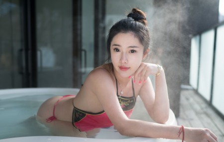 🌸黄🌸色🌸视🌸频🌸免费观看黄🌃色🌃视🌃频🌃毛片-V.546453989